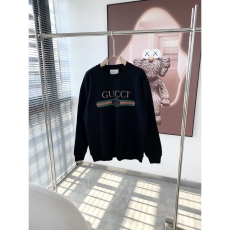 Gucci Hoodies